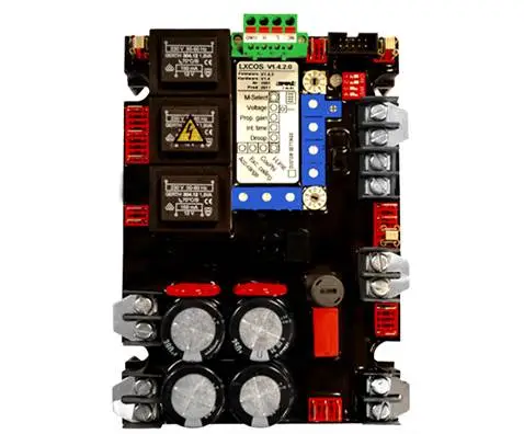 Transformers Archives - EMRI Repair, Services and Electronics