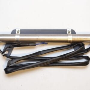 450Stamford heater kit HC5 HC6