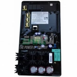 Basler decs 150 avr voor