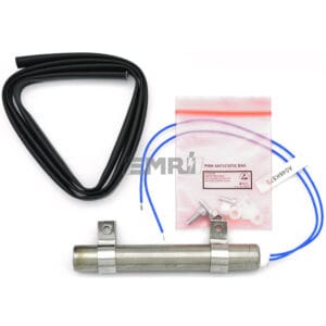 Stamford-heaterkit-uc-voor