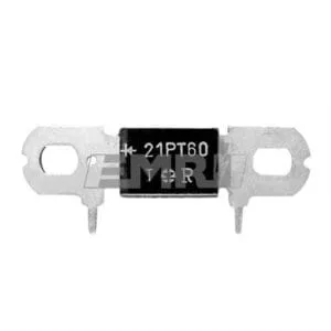 avk 21pt60 diode module for generator voor.jpg