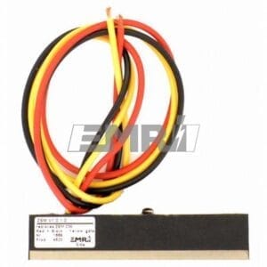 avk seg zsm2 30 ignition module voor