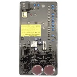 caterpillar cdvr 314 7755 avr voor