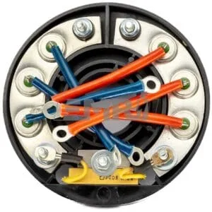 eme 101.3 rotating diode voor.jpg