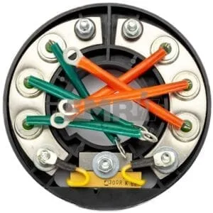 eme 129.1 rotating diode voor.jpg