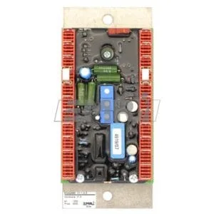 emri 6ga2490 replacement avr siemens 6ga2490 voor