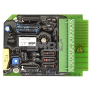 emri 7.3 avr voor