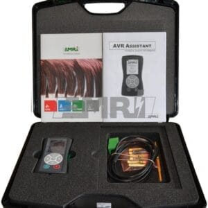 emri avr assistant voor.jpg