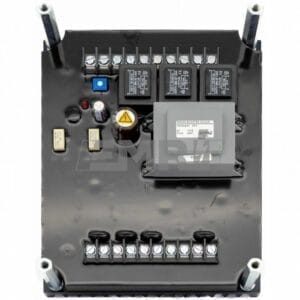 emri cat series boost unit voor 1