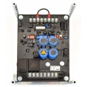 emri catavr avr voor