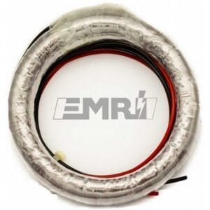 emri droop kit 2000 5a voor