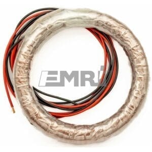 emri droop kit 3000 1a voor