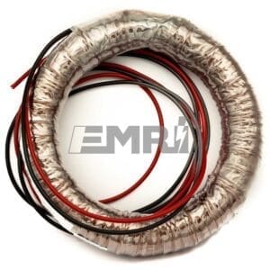 emri droop kit 4000 0.5a voor