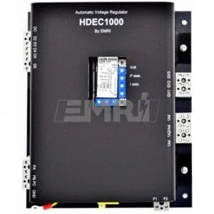 emri hdec1000 replacement avr hyundai hdec1000 voor