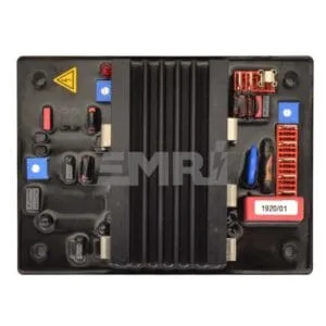 emri kasr10 replacement avr stamford sx460 voor