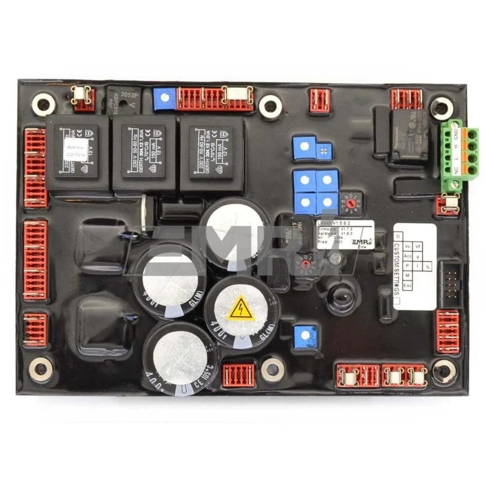 emri-lx449-avr-voor.jpg.webp