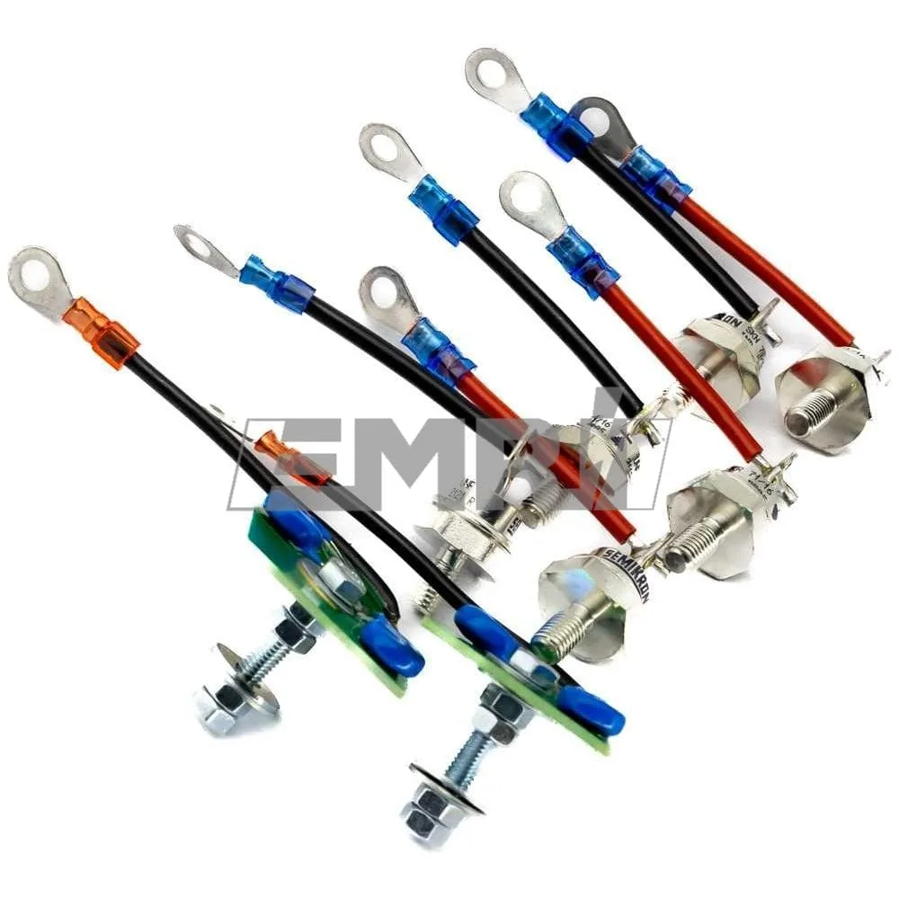 emri lxk6001 replacement rotating diode set rsk6001 links.jpg