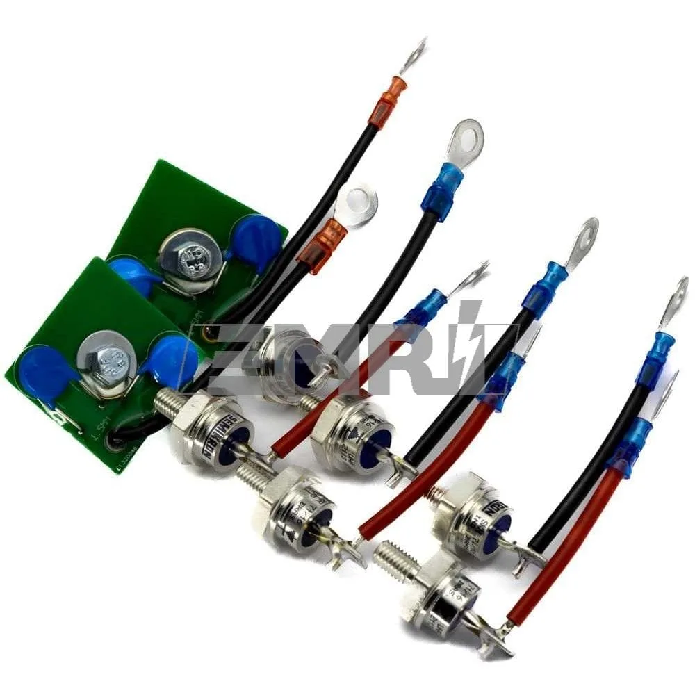 emri lxk6001 replacement rotating diode set rsk6001 rechts.jpg