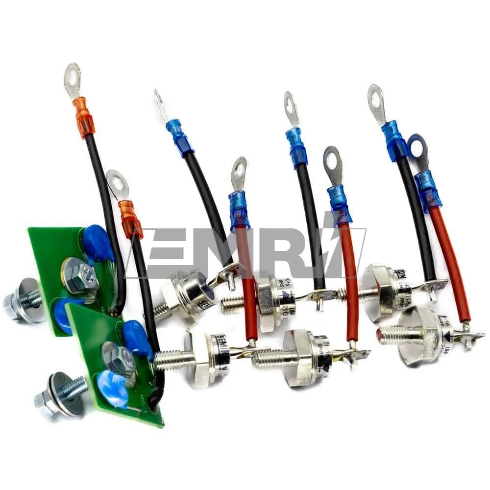 emri lxk6001 replacement rotating diode set rsk6001 voor.jpg