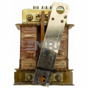 hyundai w18800 w88128 hfc5 rectifier transformer voor