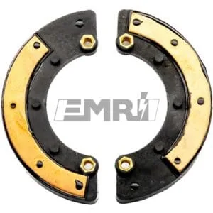 leroy somer alt411kd001 rotating diode set voor
