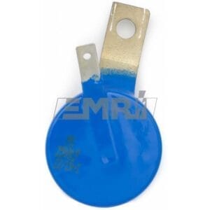 leroy somer z500lp varistor voor