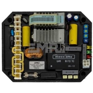 mecc alte spa uvr6 avr voor
