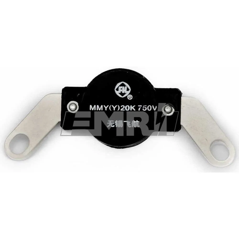 ヒンメリ　Y-2 mmy-y-20k-varistor-module-for-