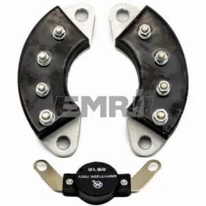 mxy100 12 mxg100 12 rotating diode voor.jpg