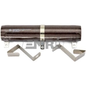 r48 by pass resistor voor