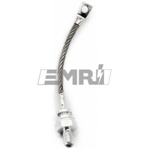 semikron skn 130 16 stud screw diode voor.jpg