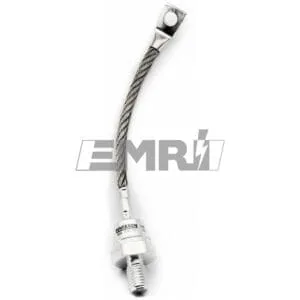 semikron skn 130 16 stud screw diode voor.jpg