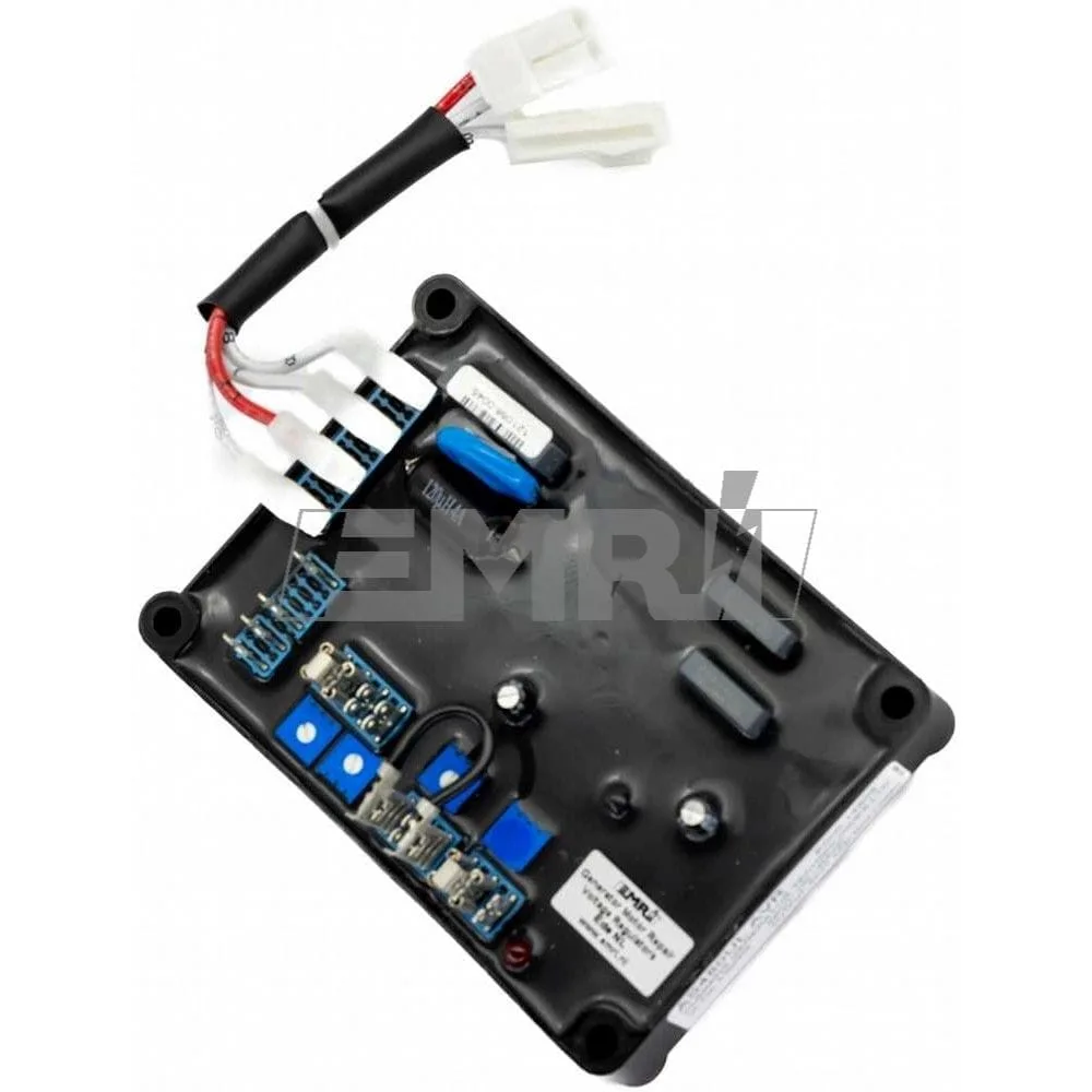 stamford as480 avr links