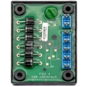 stamford e00 12016 rectifier voor