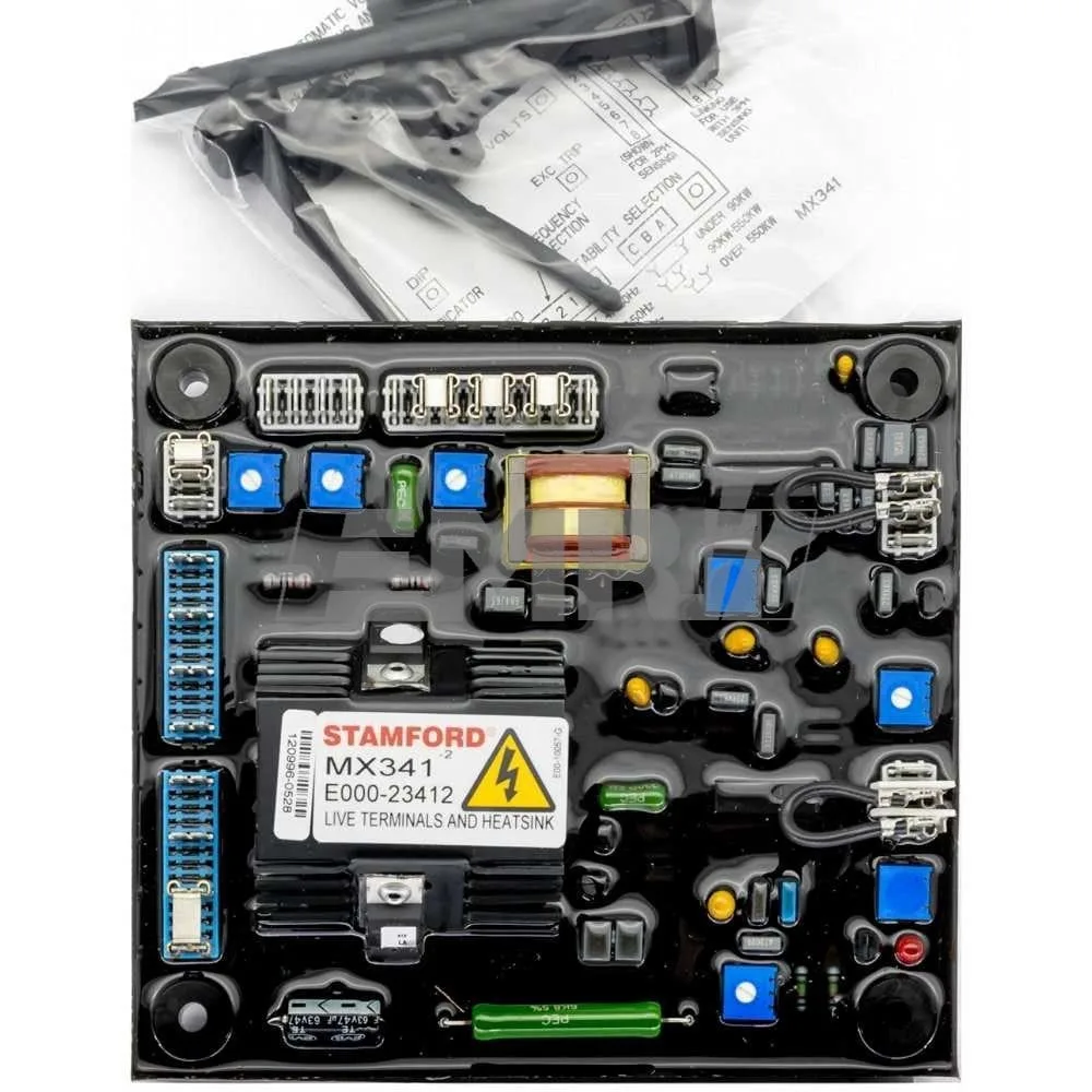 stamford-mx341-avr-voor-1.jpg.webp