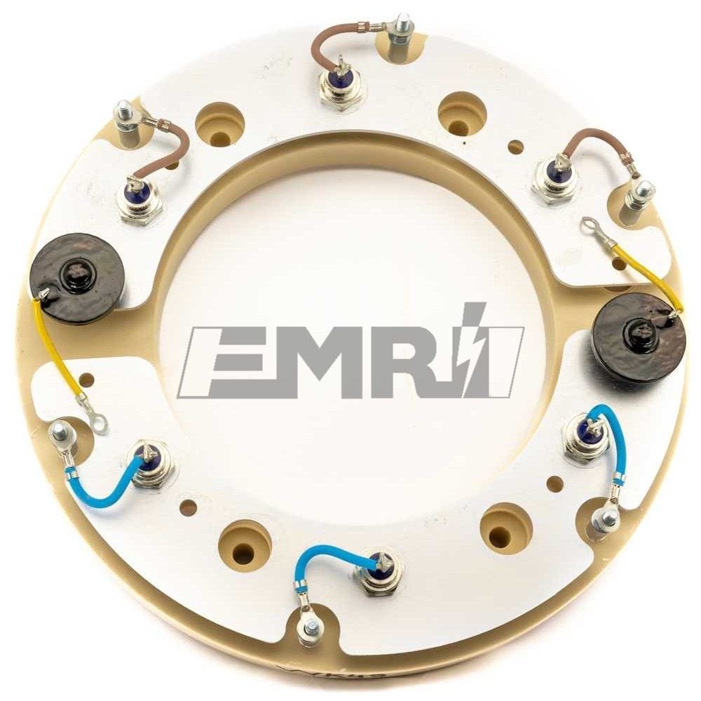 40a Rotating Rectifier Rsk5001 For Generator Hc4 Hc5 Series Alternator ...