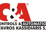 Kassidiaris_Logo-1