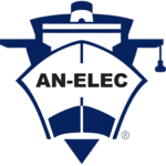 Logo An Elec