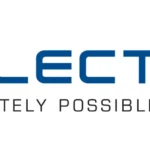 Logo Cyclect