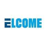 Logo Elcome