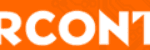 Logo Marcontrel