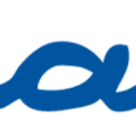 Logo Marel