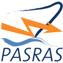 Logo Pasras