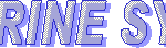 Logo Ramtec Marine Systems LLC