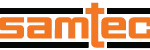 Logo Samtec