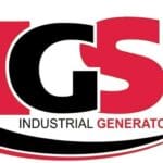 Logo Yneldo Electronics