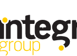Logo integral group