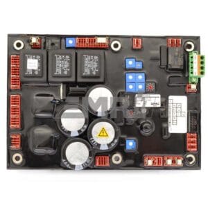 emri-lx449-avr-voor