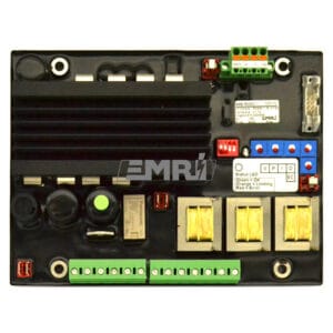 EME-RD200.1-633102-voor