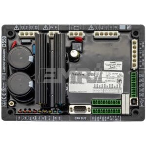 leroy-somer-d550c-avr-voor-1
